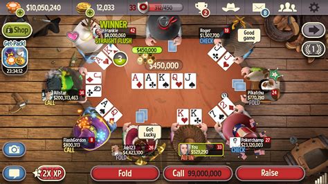 youda games governor of poker 3|Governor of Poker 3 (Android) .